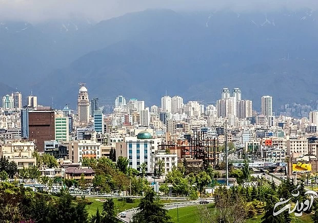 گیرندگان وام ودیعه مسکن در آستانه ۱۰ هزار نفری شدن